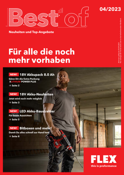 best of flex_2023_1_de.pdf